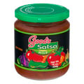 Good's Mild Salsa