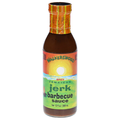Walkerswood Spicy Jamaican Jerk Barbecue Sauce