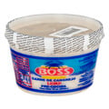 Boss Wild Caught Lump Crab Meat Fresh