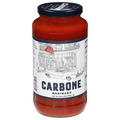 Carbone Marinara Pasta Sauce