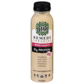 Remedy Organics 100% Plant Based Berry Immunity Beverage Fresh