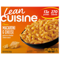 Lean Cuisine Comfort Cravings Macaroni & Cheese Frozen Meal