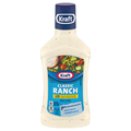 Kraft Lite Classic Ranch Dressing