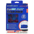 CryoMAX Reusable Cold Pack Medium