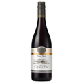 Oyster Bay Marlborough New Zealand Pinot Noir Wine