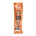 Primal Strips Vegan Hickory Smoked Meatless Soy Jerky