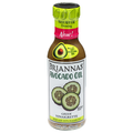Briannas Avocado Oil Greek Vinaigrette