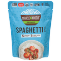 Miracle Noodle Organic Gluten Free Keto Spaghetti Style