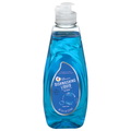 Stop & Shop Ultra Concentrated Original Scent Liquid Dish Soap
