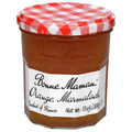Bonne Maman Orange Marmalade