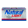 Natural Light Beer - 18 pk