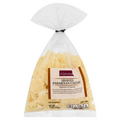 Taste of Inspirations Shaved Parmesan Cheese