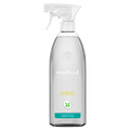 Method Daily Shower Spray Cleaner Eucalyptus Mint