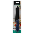 Smart Living Cook's Knife