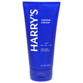 Harry's Taming Cream