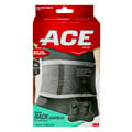 ACE Deluxe Back Stabilizer