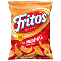 Fritos Corn Chips The Original