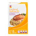 Our Brand Stuffing Mix Cornbread