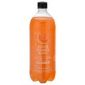 Frannie's Blood Orange Bliss Sparkling Beverage
