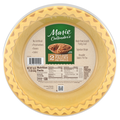Marie Callender's Deep Dish Pastry Pie Crust Shells - 2 ct Frozen
