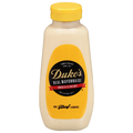 Duke's Real Mayonnaise