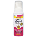 Little Remedies Breathe Easy Sterile Saline Mist