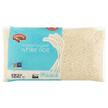 Hannaford Long Grain White Rice