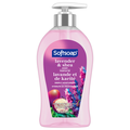 Softsoap Dry Skin Lavender & Shea Moisturizing Liquid Hand Soap