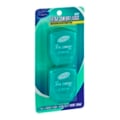 CareOne Extra Comfort Mint Dental Floss - 2 ct