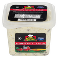 Sally Sherman Deli Redskin Potato Salad
