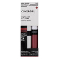 CoverGirl Outlast All-Day Custom Nudes Lip Color Universal Nude 960