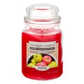 Yankee Candle Home Inspiration Fresh Apple