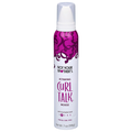 Not Your Mother's Curl Talk Curl Activating Mousse