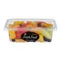 Our Brand Mixed Fruit