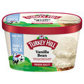 Turkey Hill Vanilla Bean Ice Cream
