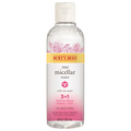 Burt's Bees 3 in 1 Micellar Toning Water Rose