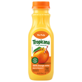 Tropicana Pure Premium No Pulp 100% Orange Juice