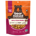Bear Naked Maple Pecan Crumble Granola