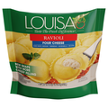 Louisa Four Cheese Ravioli Frozen