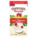 Country Crock Dairy Free Heavy Whipping Plant Cream Alternative