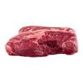 Our Brand Kosher Beef Boneless Chuck Roast