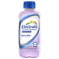 Electrolit Premium Hydration Berry Bliss Electrolyte Beverage