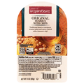 Taste of Inspirations Original Hummus with Chips