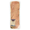 Taste of Inspirations Hand Trimmed Boneless Chicken Breast Filets Fresh