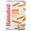 Hannaford 11g Protein Grain & Legume Penne Pasta