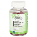 Nature's Promise Cherry Flavor Vitamin B12 Gummies
