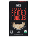 Ocean's Halo Ramen Noodles Organic