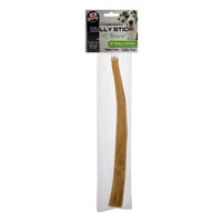K9 Cookhouse All Natural Premium Bully Stick Dog Chew 12 Inch
