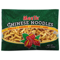 Mee Tu Noodles Chinese