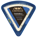 Castello The Original Danish Blue Cheese Wedge